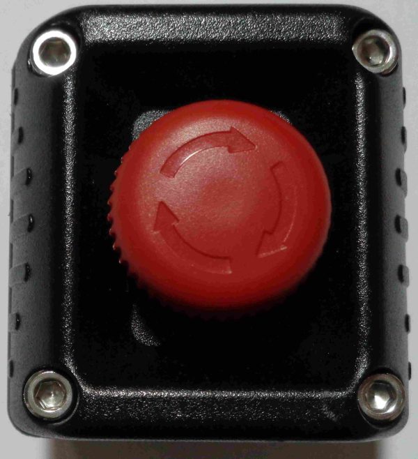 F71EB10000000001