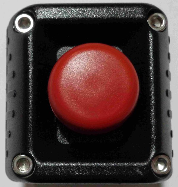 F71EB10000000009