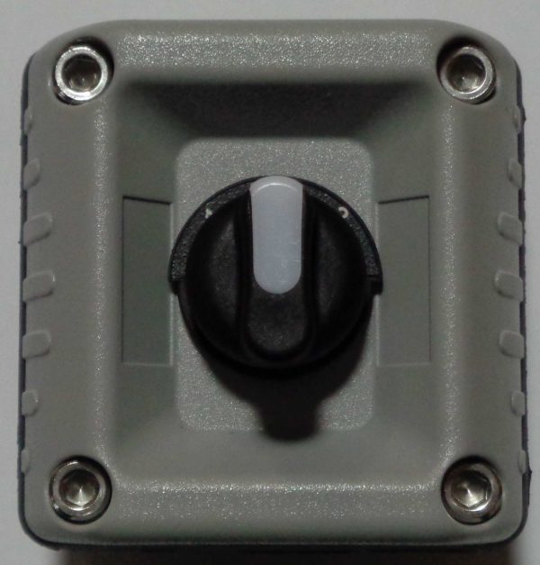 F71EG00000001012