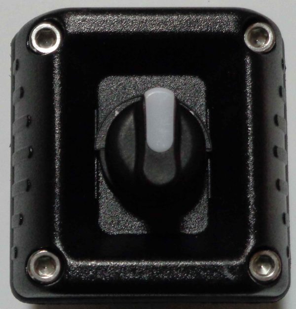 F71EB00000001008