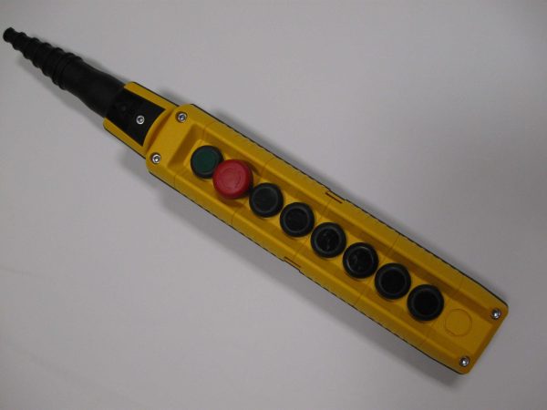 F70BY12000600001