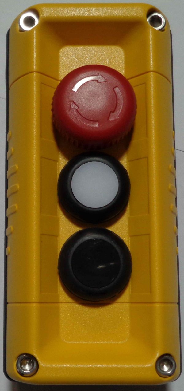 F71GY10020000001