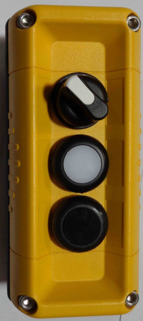 F71GY00020001010