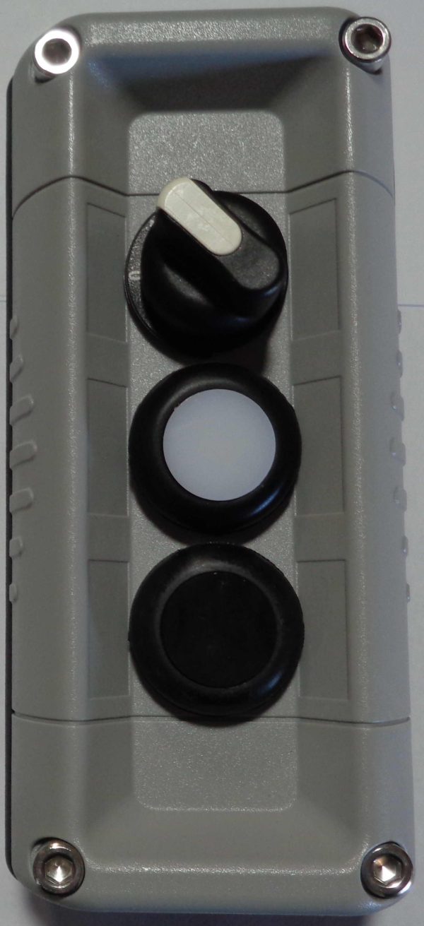 F71GG00020001015