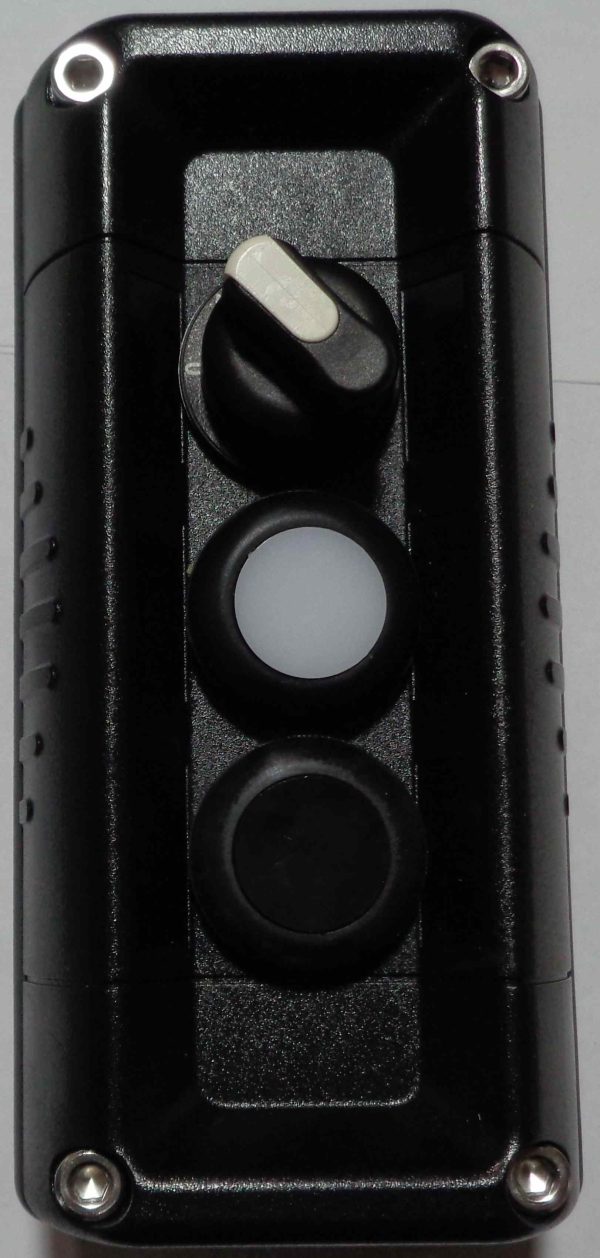 F71GB00020001005
