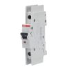 ST204M-C8 - Image 2