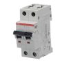 ST202M-C20 - Image 2