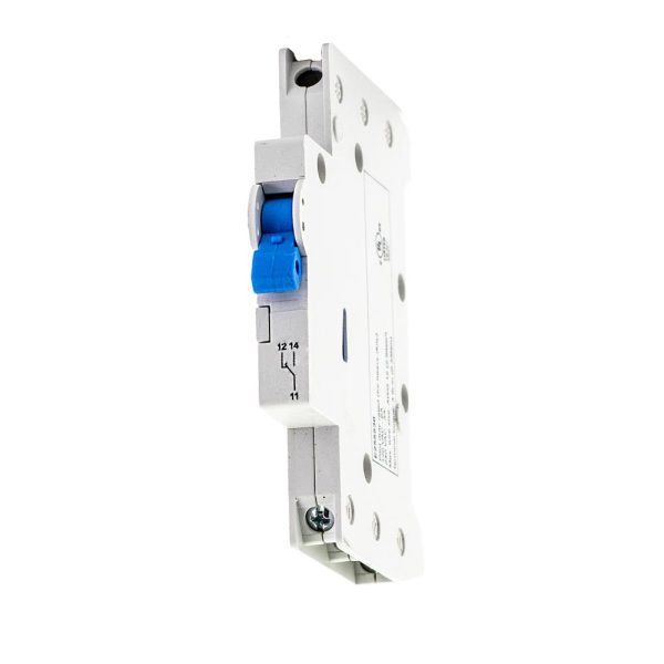 JTEC489AUX2CO