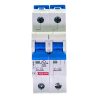 JTECUL2B16 - Image 2