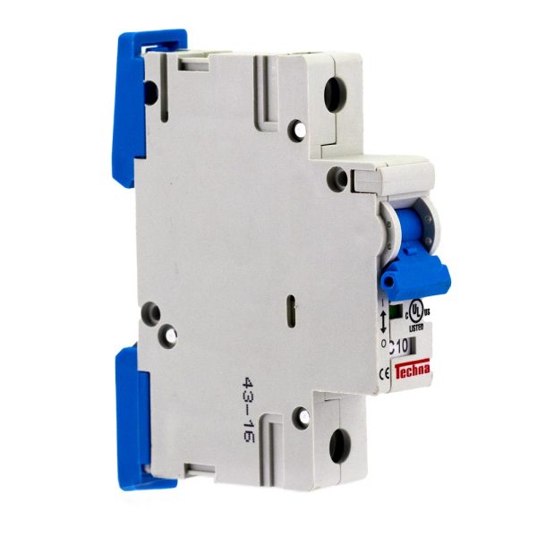 JTECUL1D25
