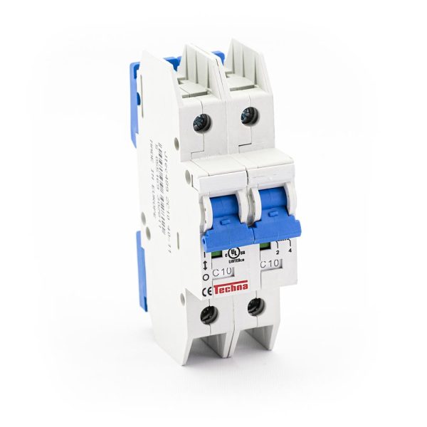 JTEC489-2D13