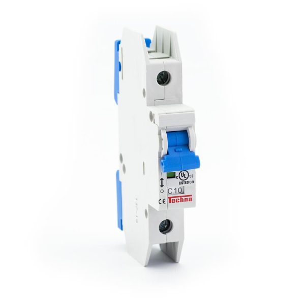 JTEC489-1B08