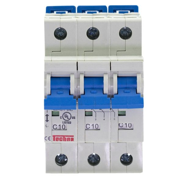 JTEC489-3C07