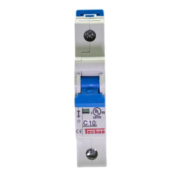 JTEC489-3C04