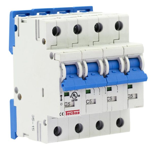JTECUL4B10