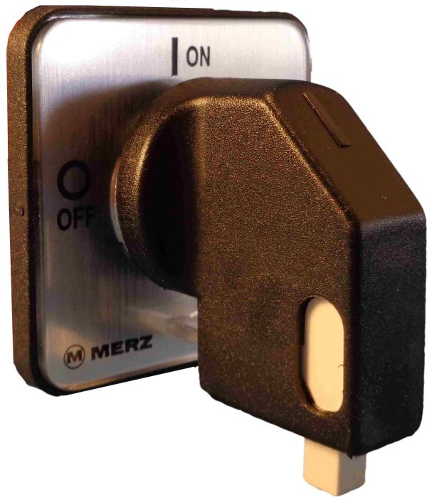 ML0-032-DB2