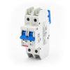JTEC489-2B10 - Image 2