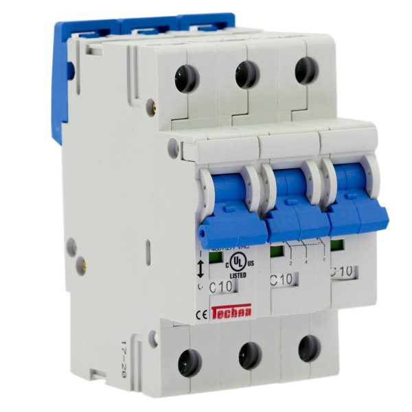 JTECUL3D25