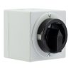 A105/016-AB3E - Image 2