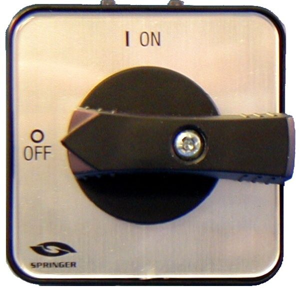 ML1-025-CB4