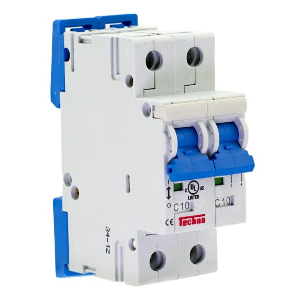 JTECUL2D20