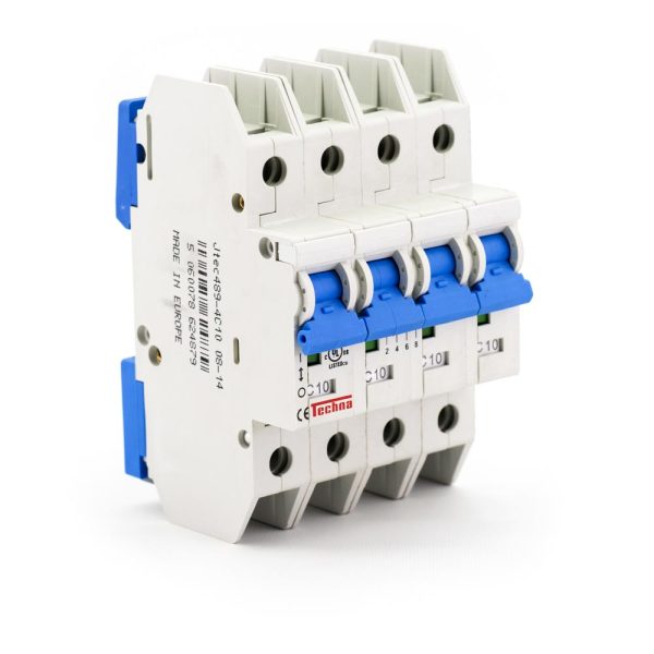 JTEC489-4D06