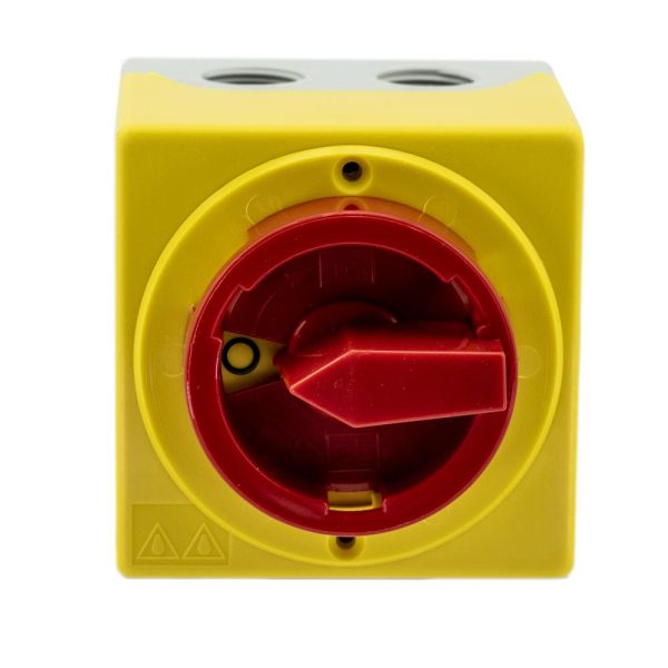 A105/016-AR3E