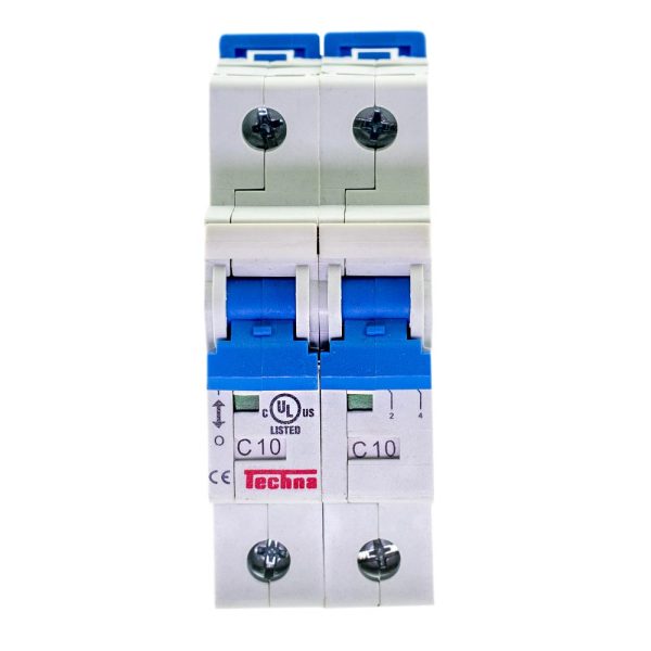 JTECUL3D16