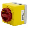 A105/016-AR3E - Image 2