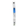 JTEC489N2 - Image 2