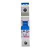 JTECUL1B40 - Image 2