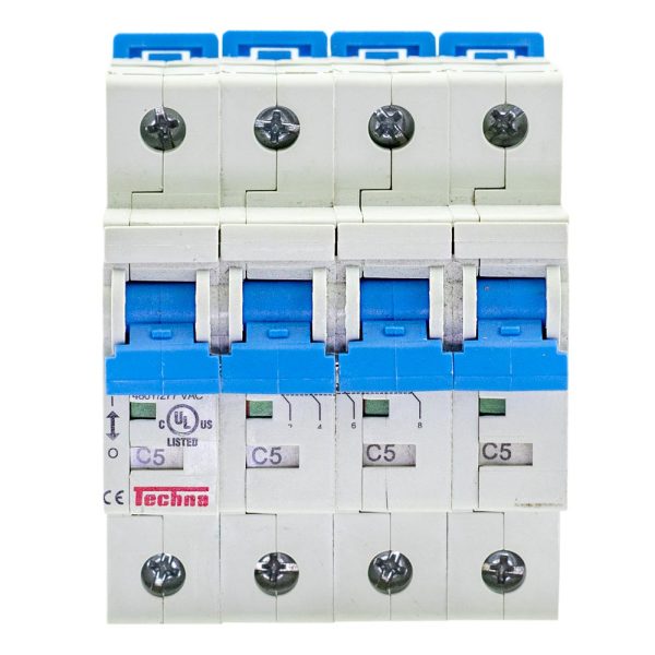 JTEC489-1B10
