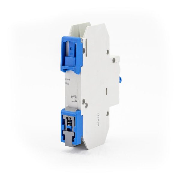 JTEC489-1K08
