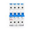 JTEC489-4B40 - Image 2