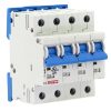 JTECDC489-2C08 - Image 2