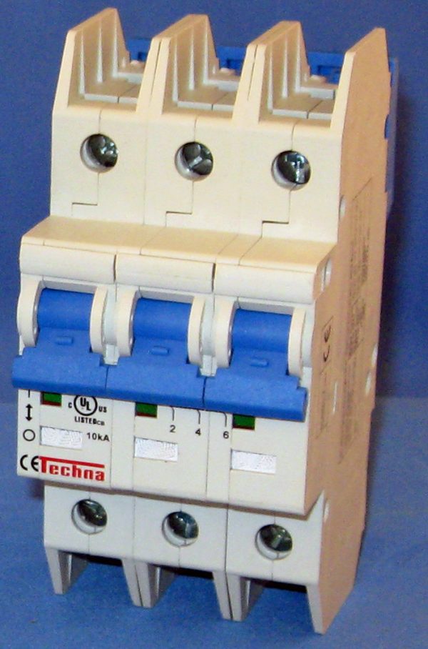 JTECUL3B0.5