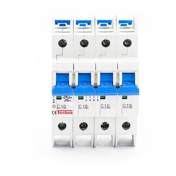JTEC489-4C07
