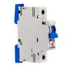 JTECUL3B60 - Image 2