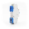JTEC489-1B60 - Image 2