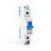 JTEC489-1K02 - Image 2
