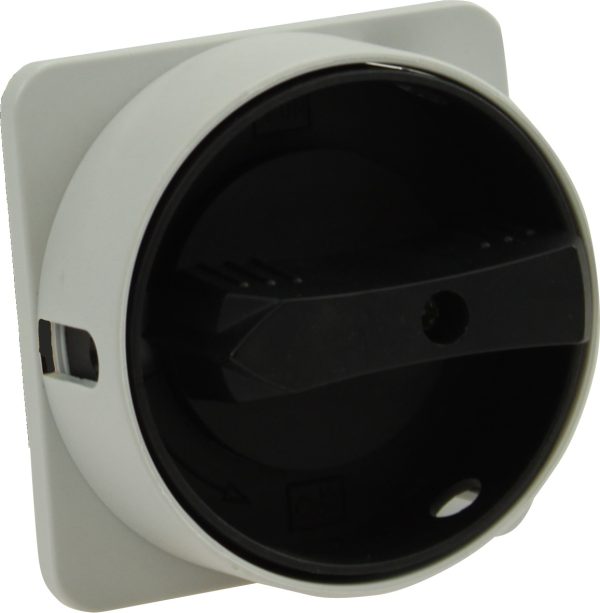 ML1-025-CB3