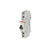 S2C-A2U - Image 2