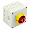 ML1-040-AR3E - Image 2