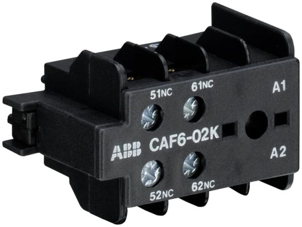 CAF6-02K