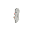 S2C-H6RU - Image 2