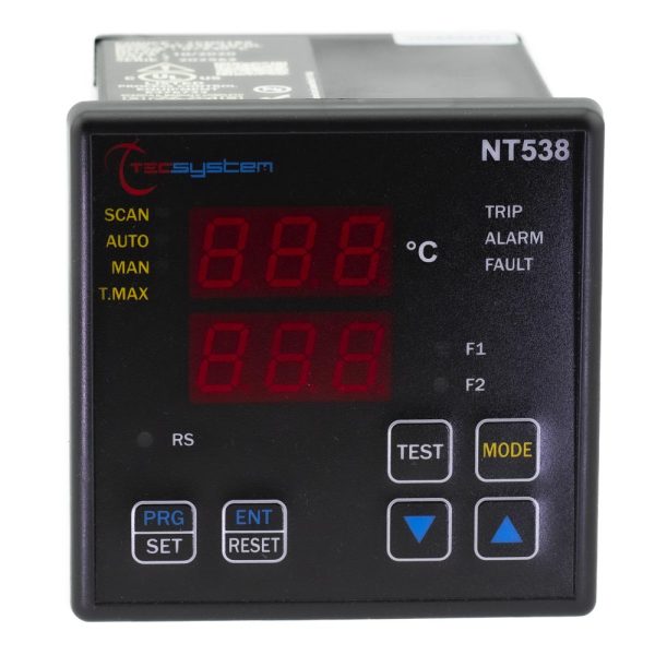 NT538-AD-NI120