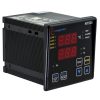 NT538-AD-NI120 - Image 2