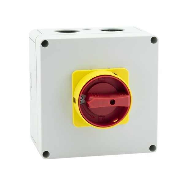 ML2-080-AR3E