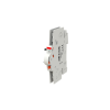 S2C-S6RU - Image 2
