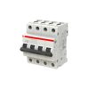 ST204M-C60 - Image 2